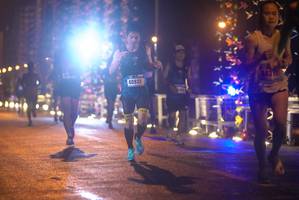 BIB: 4399, 40935
                            <button type="button" onclick="openModal(18274501)" class="btn btn-primary btn-sm float-right btn-popup" data-toggle="modal" data-target=".modal-high-quality">
                        <i class="fas fa-shopping-cart"></i> Add to Cart
                    </button>
                                            <button type="button" onclick="isThisMe(18274501, true)" class="btn btn-success btn-sm float-right btn-popup btn-isme hidden" data-toggle="tooltip" data-placement="bottom" title="นี่คือรูปของคุณใช่ไหม คลิกที่นี่เพื่อเอาเข้าอัลบั้ม">
                        <i class="fas fa-plus"></i> Add to album
                    </button>
                    <button type="button" onclick="isThisMe(18274501, false)" class="btn btn-warning btn-sm float-right btn-popup btn-isnotme hidden">
                        <i class="fas fa-ban"></i> Remove from album
                    </button>